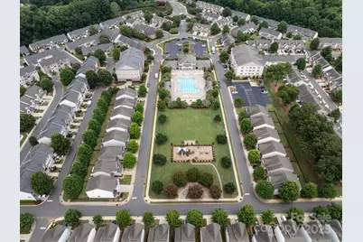 5111 Mount Clare Lane, Charlotte, NC 28210 - Photo 34