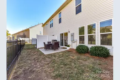 5111 Mount Clare Lane, Charlotte, NC 28210 - Photo 32