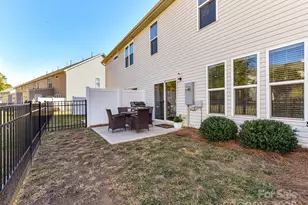 5111 Mt Clare Ln, Charlotte, NC 28210 - Photo 32