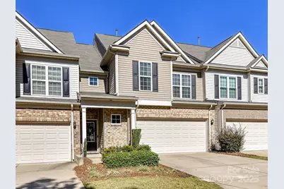 5111 Mount Clare Lane, Charlotte, NC 28210 - Photo 2