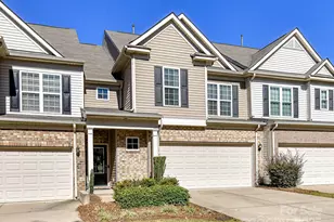 5111 Mt Clare Ln, Charlotte, NC 28210 - Photo 2