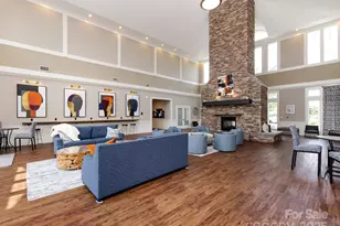 5111 Mt Clare Ln, Charlotte, NC 28210 - Photo 38