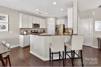 5111 Mount Clare Lane, Charlotte, NC 28210 - Photo 10