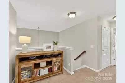 5111 Mount Clare Lane, Charlotte, NC 28210 - Photo 18