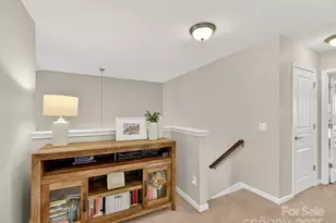 5111 Mt Clare Ln, Charlotte, NC 28210 - Photo 18