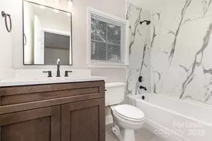 817 W 4th St, Charlotte, NC 28202 - Photo 4