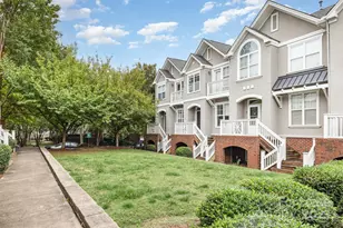 817 W 4th St, Charlotte, NC 28202 - Photo 30