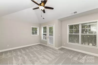 817 W 4th Street, Charlotte, NC 28202 - Photo 12