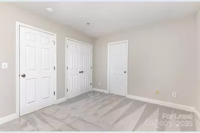 817 W 4th Street, Charlotte, NC 28202 - Photo 16