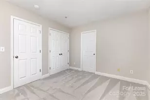 817 W 4th St, Charlotte, NC 28202 - Photo 16