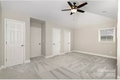 817 W 4th Street, Charlotte, NC 28202 - Photo 14