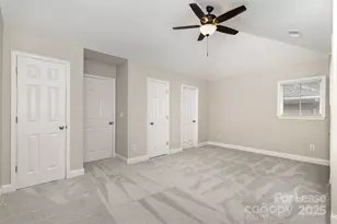 817 W 4th St, Charlotte, NC 28202 - Photo 14