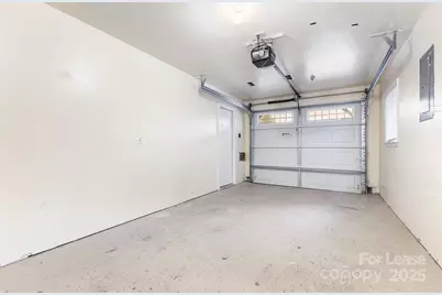 817 W 4th Street, Charlotte, NC 28202 - Photo 24