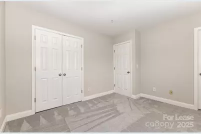 817 W 4th Street, Charlotte, NC 28202 - Photo 20