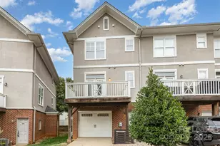 817 W 4th St, Charlotte, NC 28202 - Photo 32