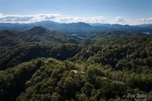 931 Mountainside Dr, Bryson City, NC 28713 - Photo 20