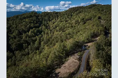 931 Mountainside Drive, Bryson City, NC 28713 - Photo 18