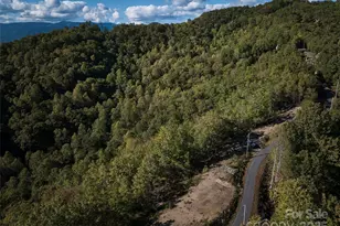 931 Mountainside Dr, Bryson City, NC 28713 - Photo 18