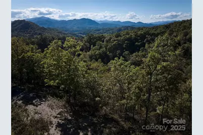 931 Mountainside Drive, Bryson City, NC 28713 - Photo 26