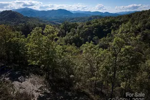 931 Mountainside Dr, Bryson City, NC 28713 - Photo 26