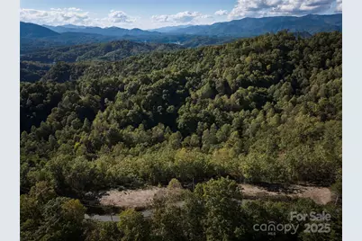 931 Mountainside Drive, Bryson City, NC 28713 - Photo 1