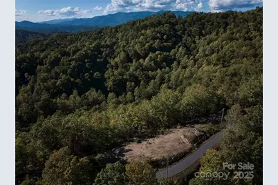 931 Mountainside Drive, Bryson City, NC 28713 - Photo 8