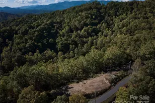 931 Mountainside Dr, Bryson City, NC 28713 - Photo 8