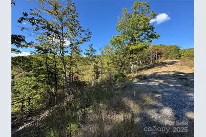 931 Mountainside Drive, Bryson City, NC 28713 - Photo 14