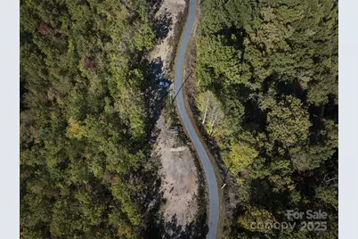 931 Mountainside Drive, Bryson City, NC 28713 - Photo 6