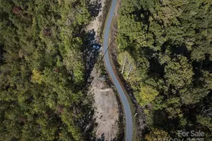 931 Mountainside Dr, Bryson City, NC 28713 - Photo 6