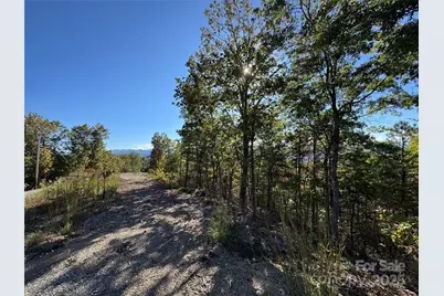 931 Mountainside Drive, Bryson City, NC 28713 - Photo 28
