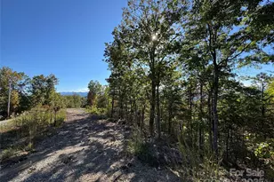 931 Mountainside Dr, Bryson City, NC 28713 - Photo 28