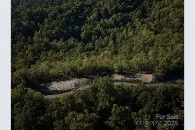 931 Mountainside Drive, Bryson City, NC 28713 - Photo 2