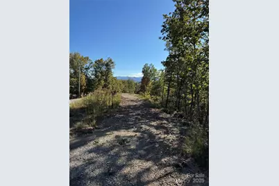 931 Mountainside Drive, Bryson City, NC 28713 - Photo 12