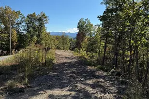 931 Mountainside Dr, Bryson City, NC 28713 - Photo 12