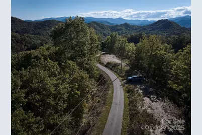 931 Mountainside Drive, Bryson City, NC 28713 - Photo 24