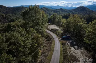 931 Mountainside Dr, Bryson City, NC 28713 - Photo 24