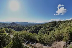 931 Mountainside Dr, Bryson City, NC 28713 - Photo 16