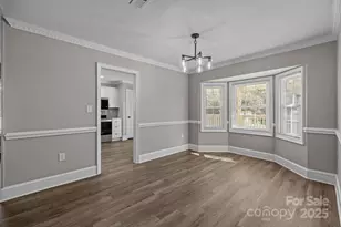 2912 Peachwood Ct, Fort Mill, SC 29715 - Photo 12