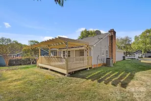 2912 Peachwood Ct, Fort Mill, SC 29715 - Photo 26