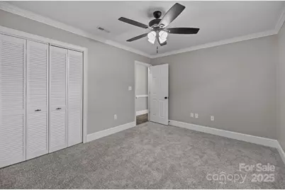 2912 Peachwood Court, Fort Mill, SC 29715 - Photo 18