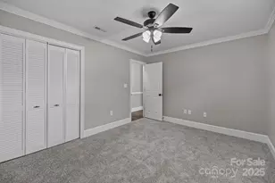 2912 Peachwood Ct, Fort Mill, SC 29715 - Photo 18