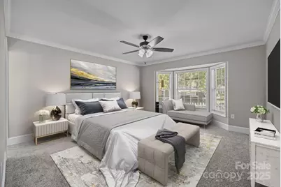 2912 Peachwood Court, Fort Mill, SC 29715 - Photo 6