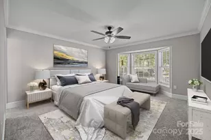 2912 Peachwood Ct, Fort Mill, SC 29715 - Photo 6