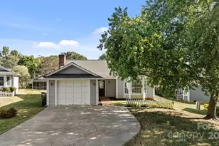 2912 Peachwood Ct, Fort Mill, SC 29715 - Photo 32