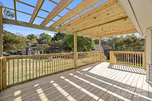 2912 Peachwood Ct, Fort Mill, SC 29715 - Photo 30