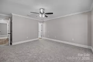 2912 Peachwood Ct, Fort Mill, SC 29715 - Photo 22