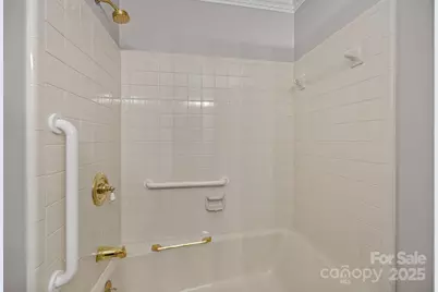 2912 Peachwood Court, Fort Mill, SC 29715 - Photo 20