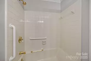 2912 Peachwood Ct, Fort Mill, SC 29715 - Photo 20