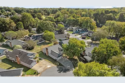 2912 Peachwood Court, Fort Mill, SC 29715 - Photo 34